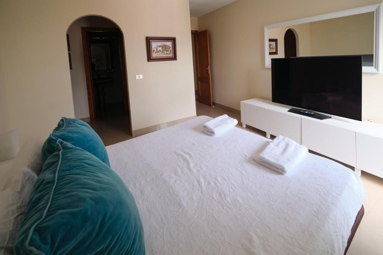 Appartamento Cal Vacation *
