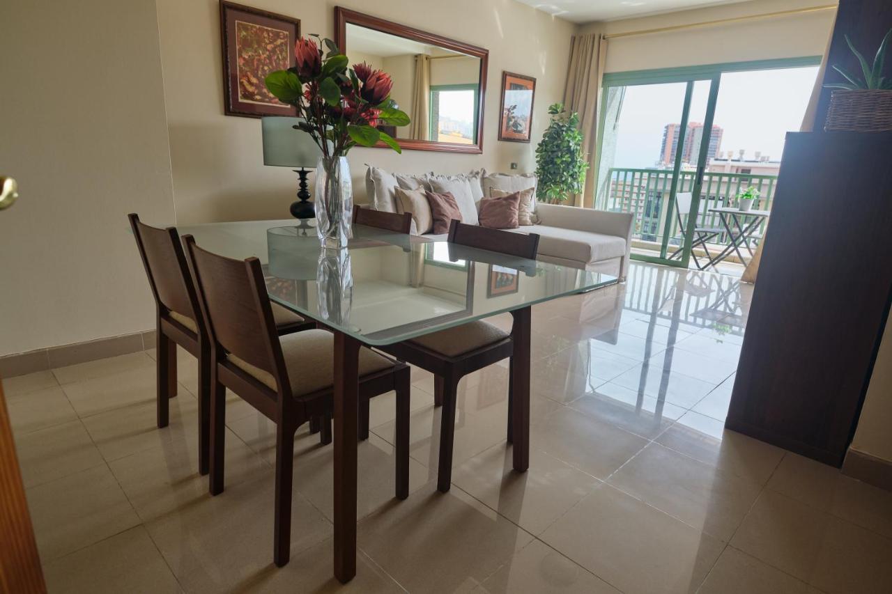 Cal Vacation Appartement
