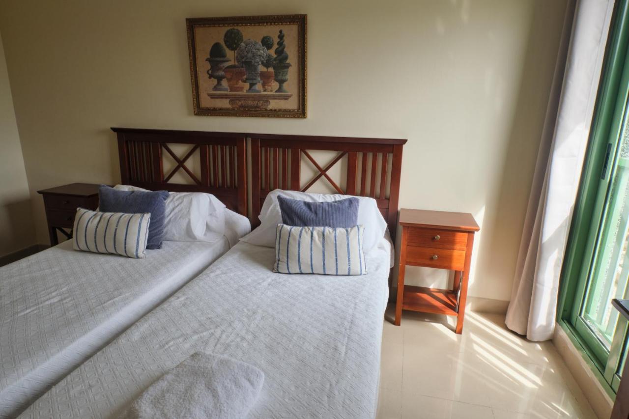 Appartement Cal Vacation *
