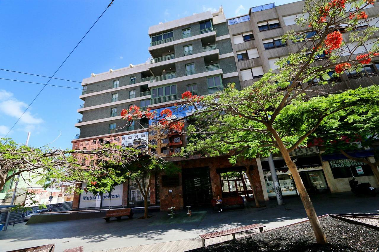 Appartement Cal Vacation *